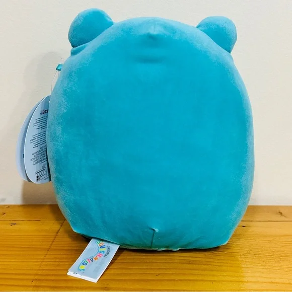 Squishmallows Assorted - Picture 4 of 14